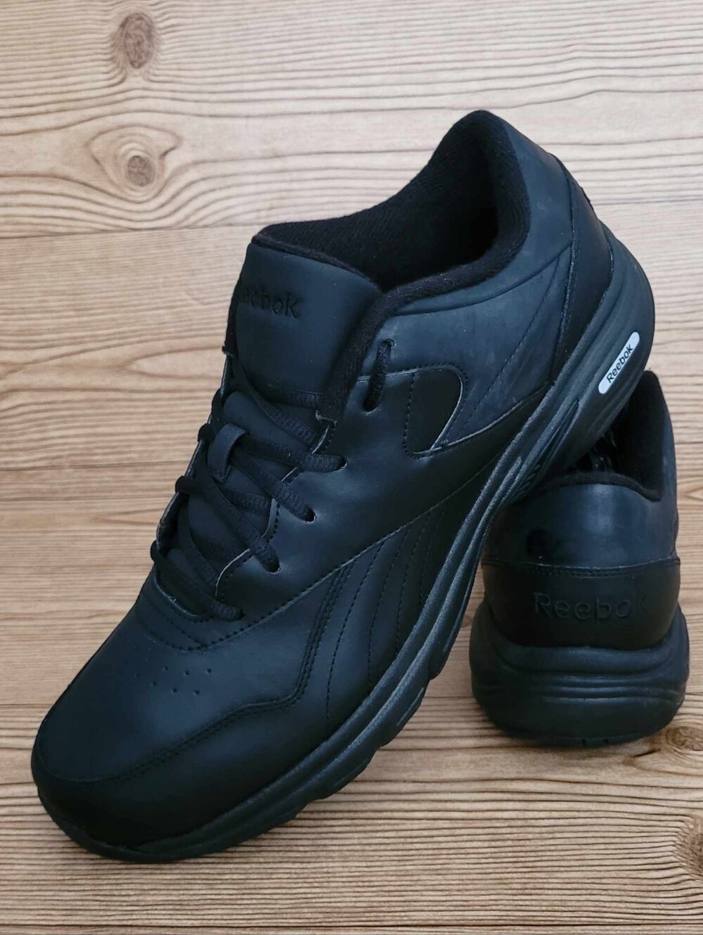 Reebook Air Dmxmax Sneakers